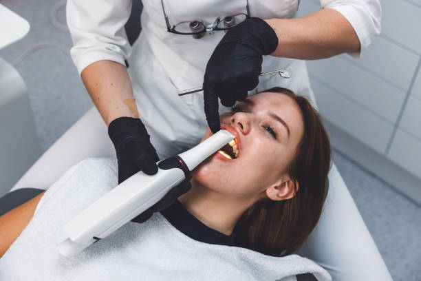 Best Emergency Root Canal Treatment in Mcloud, OK
