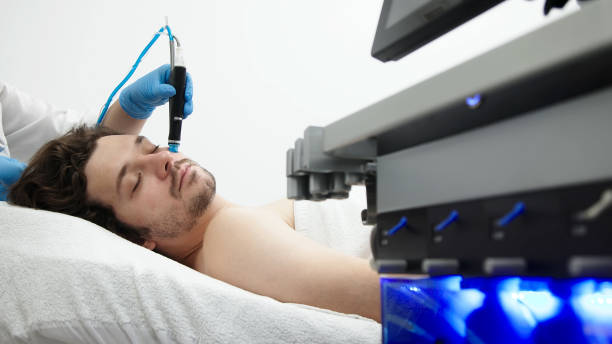 Best 24-Hour Emergency Dentist in Mcloud, OK